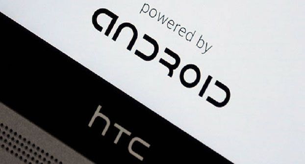 На что готовы пойти производители смартфонов ради операционной системы Android?