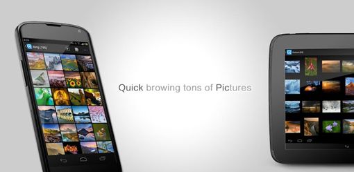 QuickPic покажет картинку в миг