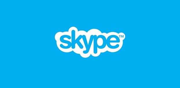 Skype — общаться с друзьями