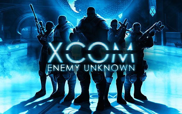 XCOM®: Enemy Unknown для Android — настоящий хит тактической стратегии
