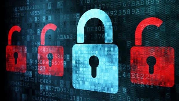 Мобильные устройства OC Anroid до сих пор остаются уязвимыми.