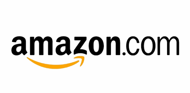 Amazon работает над собственной игровой консолью