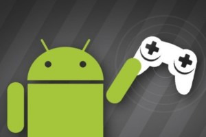 Грядет крупное обновление игровых сервисов Android