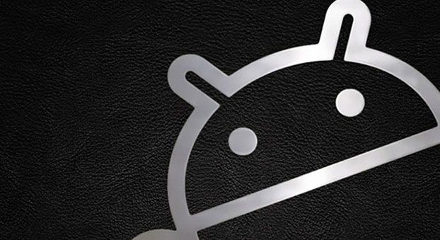 В 2015 году выйдут в продажу первые смартфоны Android Silver