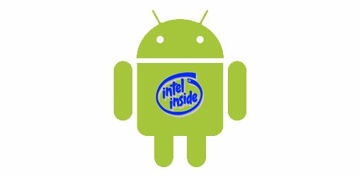 Версия Android 4.2.2 Jelly Bean