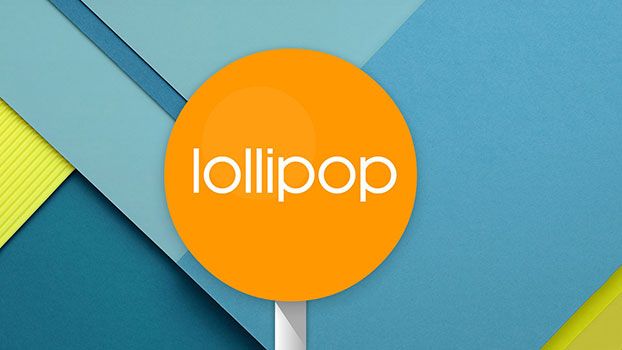 Работа над ошибками памяти будет завершена с выходом Android 5.1.1