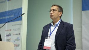 Яндекс не пускают на главный экран Android