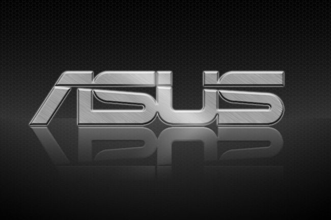 Asus готовит армаду Android-девайсов