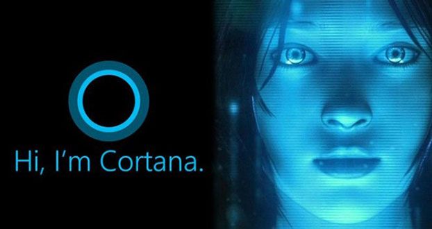 На Android может выйти голосовой помощник Cortana