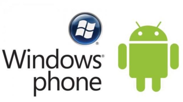 Karbonn Mobiles выпустит смартфон на базе Android и Windows Phone