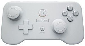 Android-консоль GameStick придется ждать до июня