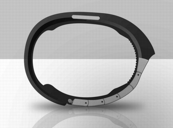 У HTC тоже будут умные часы