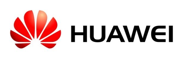 Huawei готовит смартфон с Windows Phone и Android