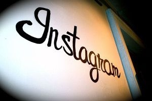 Instagram седьмой версии для Android