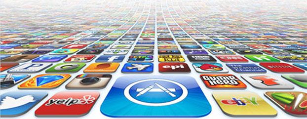 Американские студенты научились запускать приложения для iOS на Android