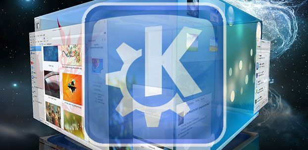KDE Connect – взаимодействие мобильных устройств Android и компьютеров Linux