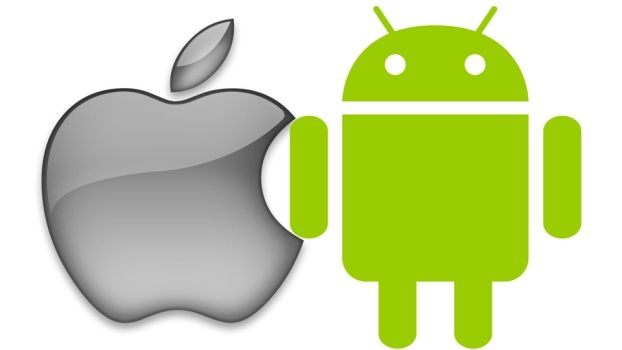 Apple сделает iTunes доступным для Android-устройств