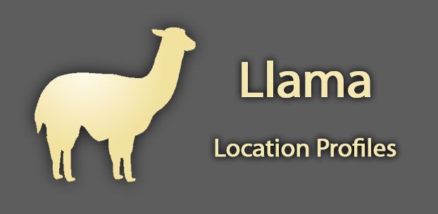 Llama – Android станет самостоятельным