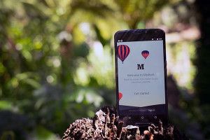 Новый сервис для пользователей Андроид от Medium