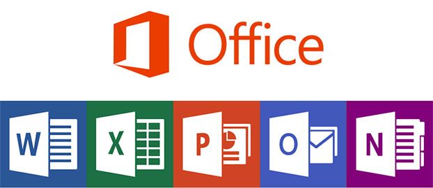 Полноценная версия Microsoft Office для смартфонов появится на Android раньше Windows Phone