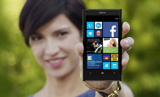 В Microsoft намерены перенести в Windows Android-приложения