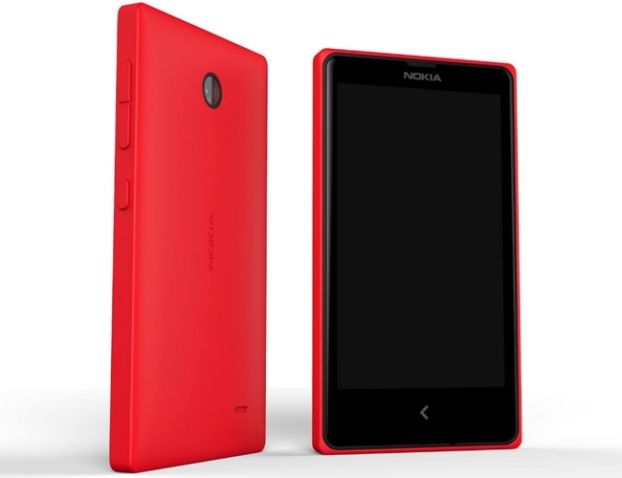 Будет ли анонсирован Normandy на основе Android в текущем году