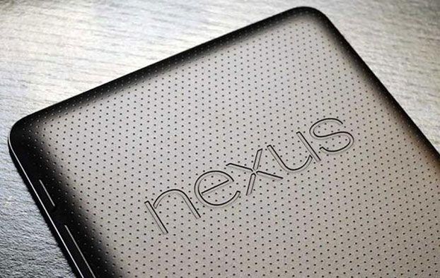 Следующий Google Nexus может стать последним