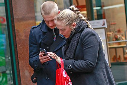 Android-троян распространяется под маскировкой AVITO