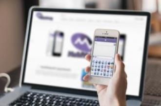 MobiVoip для Android: отличная альтернатива Скайпу