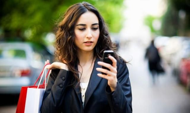 Приложения на Android для девушек: обзор актуальной начинки женского смартфона.