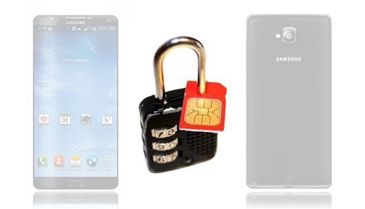 На MWC в Барселоне представят Galaxy Note 8.0