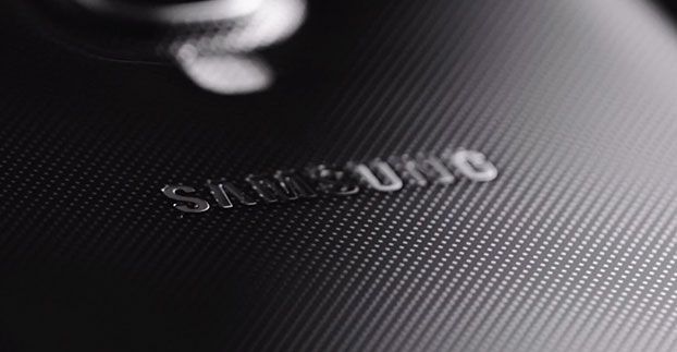 Samsung выпустила новый Galaxy S4 с Android KitKat