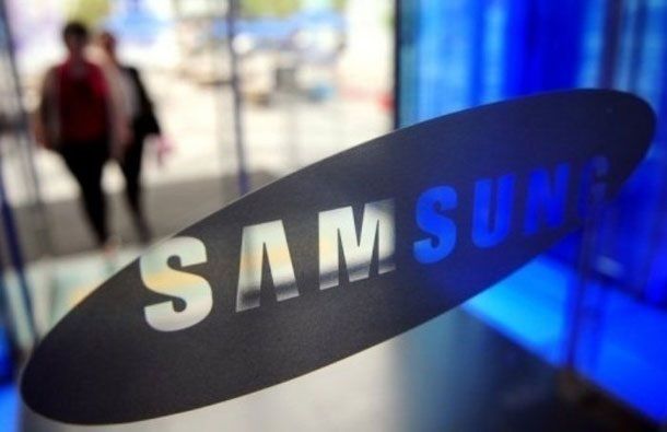 Samsung захватила лидерство на рынке Android-смартфонов