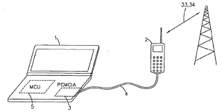 Android-устройства могут остаться без тетеринга