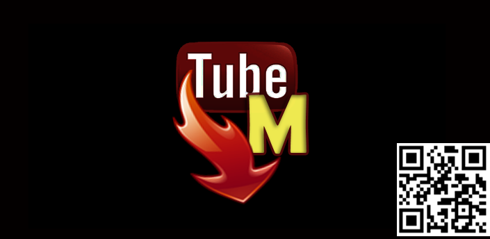 TubeMate YouTube Downloader
