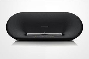 Выбираем внешние динамики для телефона