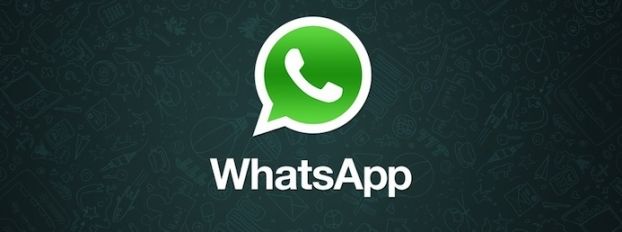 Android-версия WhatsApp содержит критическую уязвимость