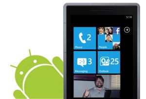 Google обвинили в монополизации