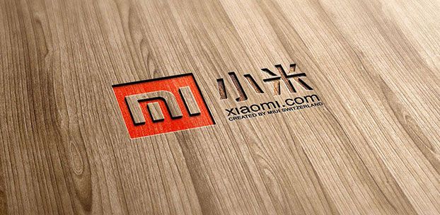 Китайская компанія Xiaomi привезет Android-смартфоны в Россию