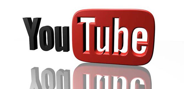 YouTube в офлайне – это скоро станет реальностью!