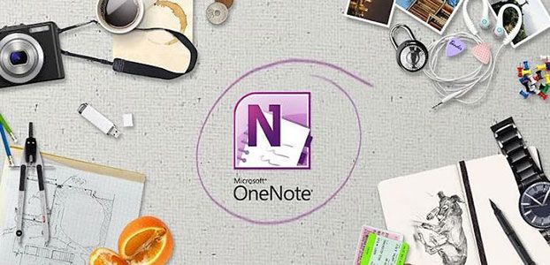 Создаем заметки: пять приложений для Android