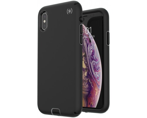 Выбираем надежный чехол для iphone xs max