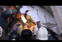 Ваня Фокин, Магнитогорск, последние новости