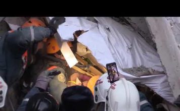 Ваня Фокин, Магнитогорск, последние новости