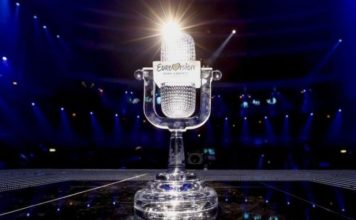 Стал известен список звезд, претендующих на поездку на «Евровидение 2019″ от России