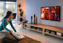 Критерии выбора телевизора