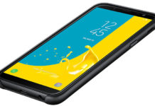 Как подобрать чехол на samsung galaxy j8