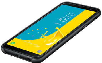 Как подобрать чехол на samsung galaxy j8