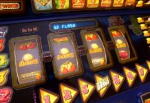 Как играть на деньги в клубе Вулкан Удачи