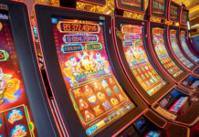 Как работает мобильное приложение «1хСтавка»